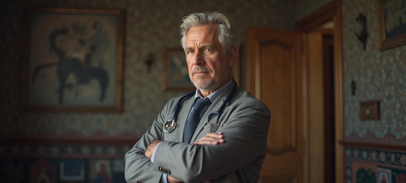 Купить диплом актера