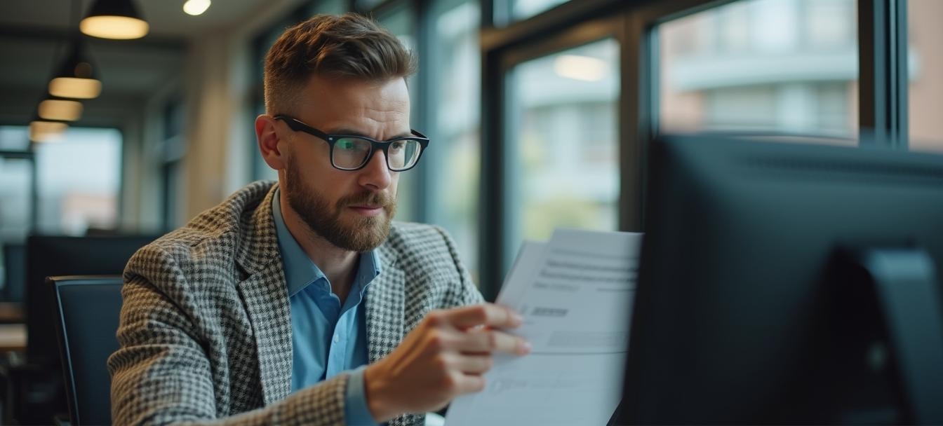 Купить диплом экономиста