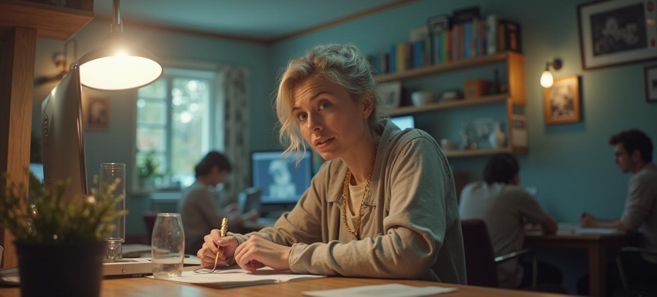 Купить диплом моряка