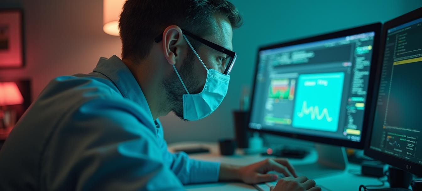 Купить диплом проводника